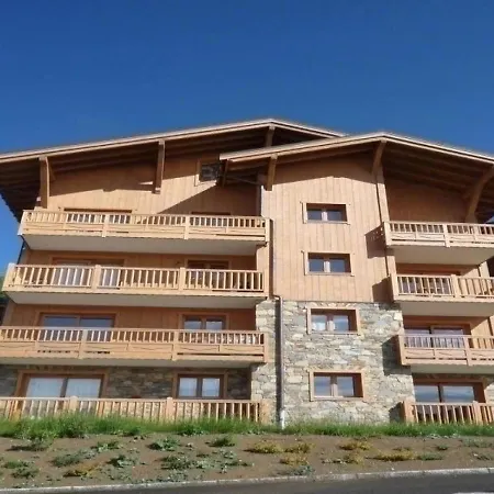 Beau 3 Pièces Avec 2 Salles De Bains - Piscine Et Garage - Fr-1-293-92 Appartamento *